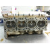 #Q601 Left Cylinder Head For 06-10 Nissan Titan  5.6 11090ZV00A